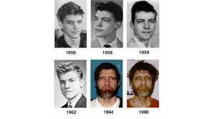 p-a-photos-and-media-related-to-ted-kaczynski-s-li-73.jpg