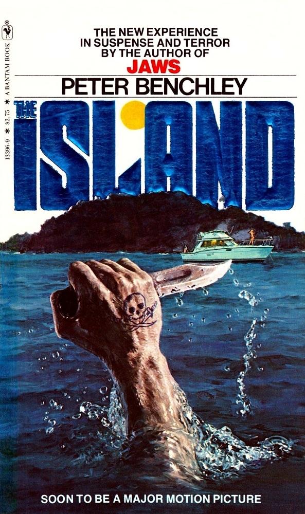 p-b-peter-benchley-the-island-1.jpg