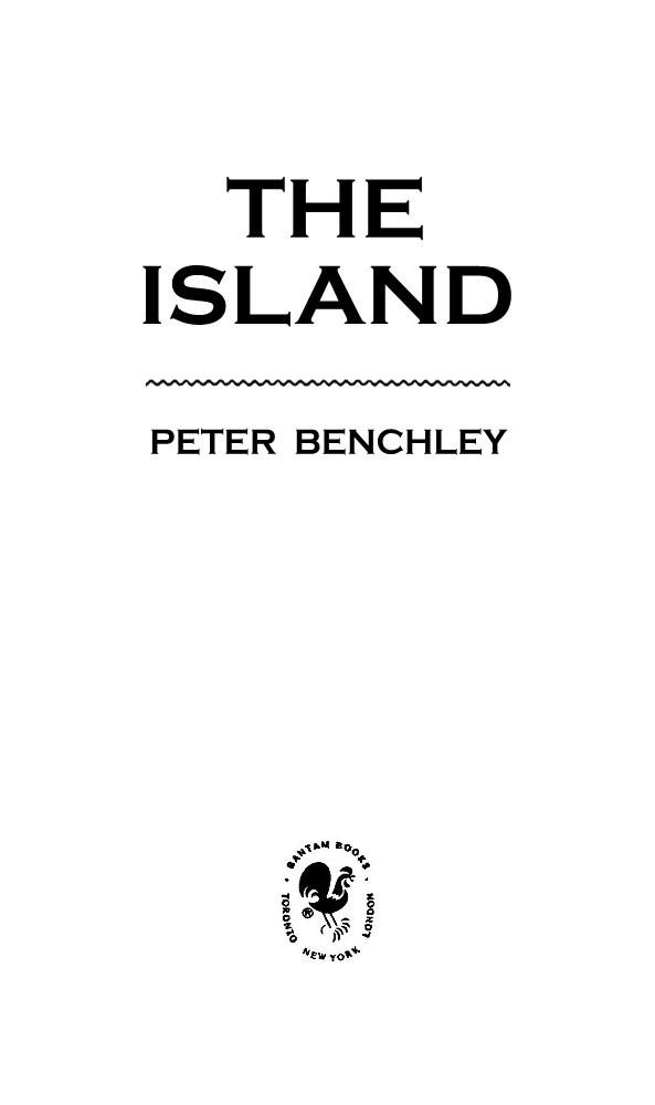 p-b-peter-benchley-the-island-3.jpg