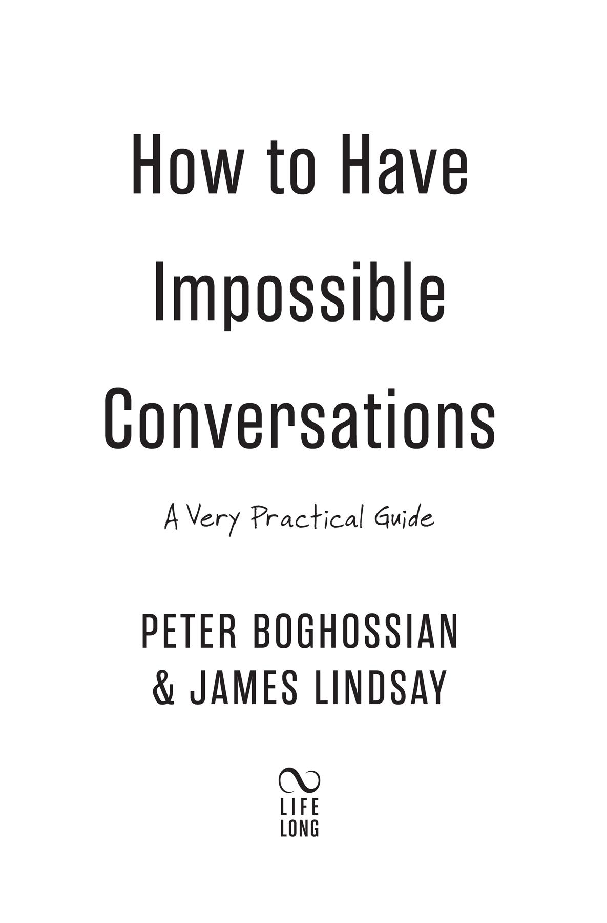 p-b-peter-boghossian-and-james-lindsay-how-to-have-2.jpg