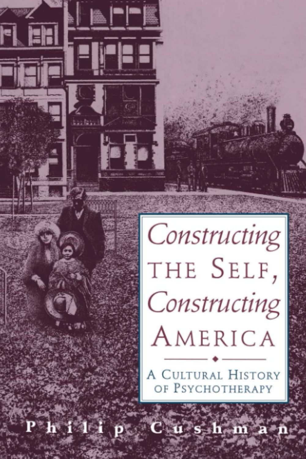 p-c-philip-cushman-constructing-the-self-construct-1.jpg