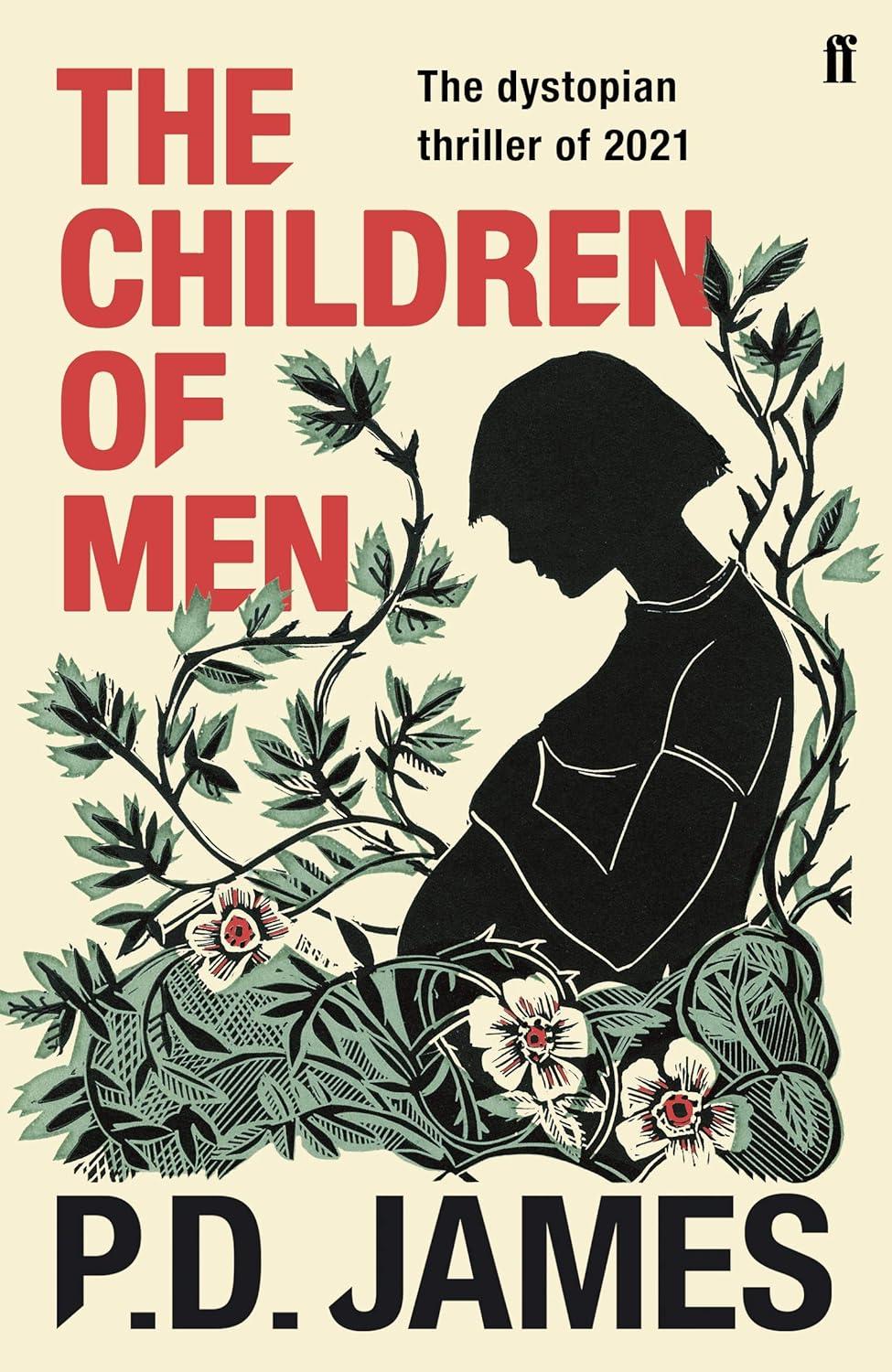 p-d-p-d-james-children-of-men-1.jpg