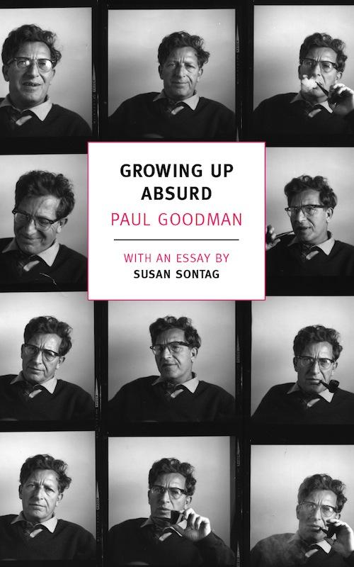 p-g-paul-goodman-growing-up-absurd-1.jpg