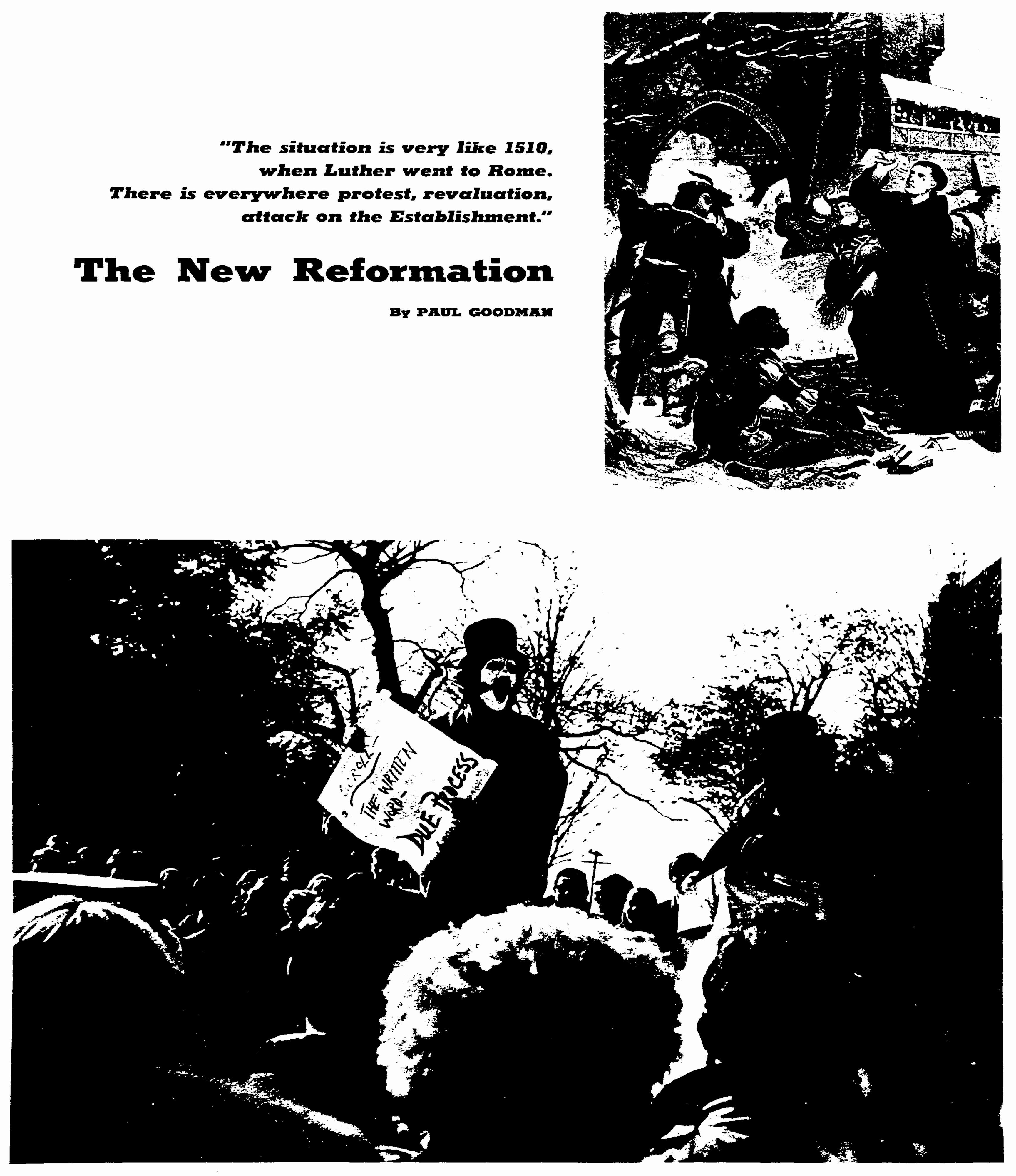 p-g-paul-goodman-the-new-reformation-1.jpg