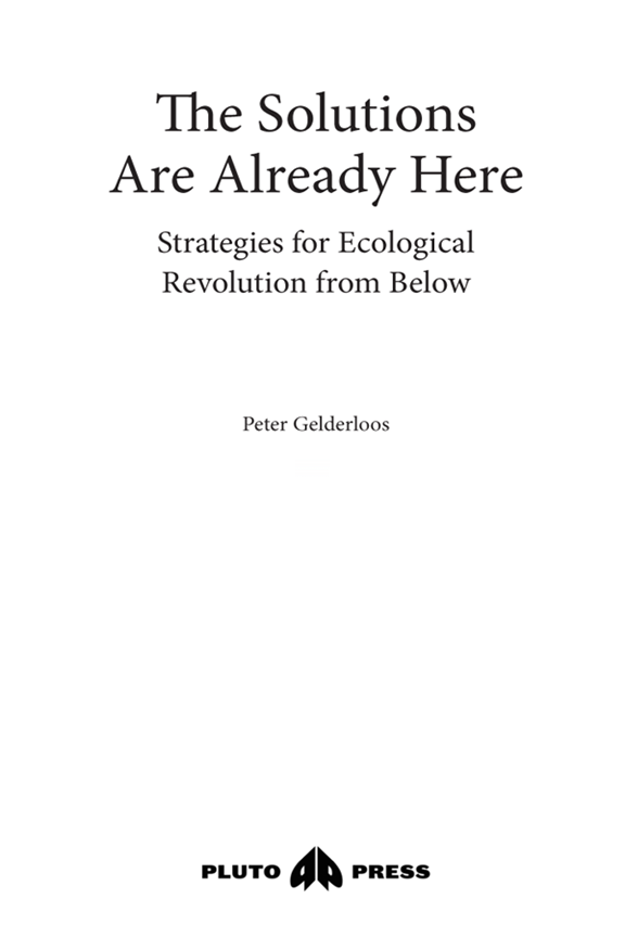 p-g-peter-gelderloos-the-solutions-are-already-her-3.png