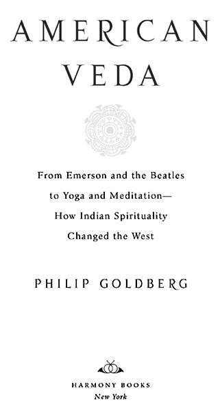 p-g-philip-goldberg-american-veda-2.jpg