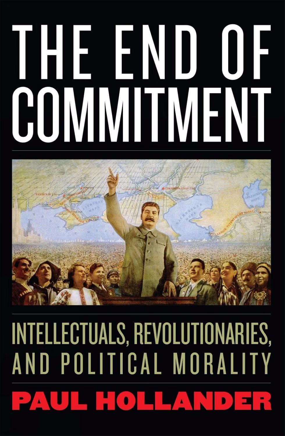 p-h-paul-hollander-the-end-of-commitment-1.jpg