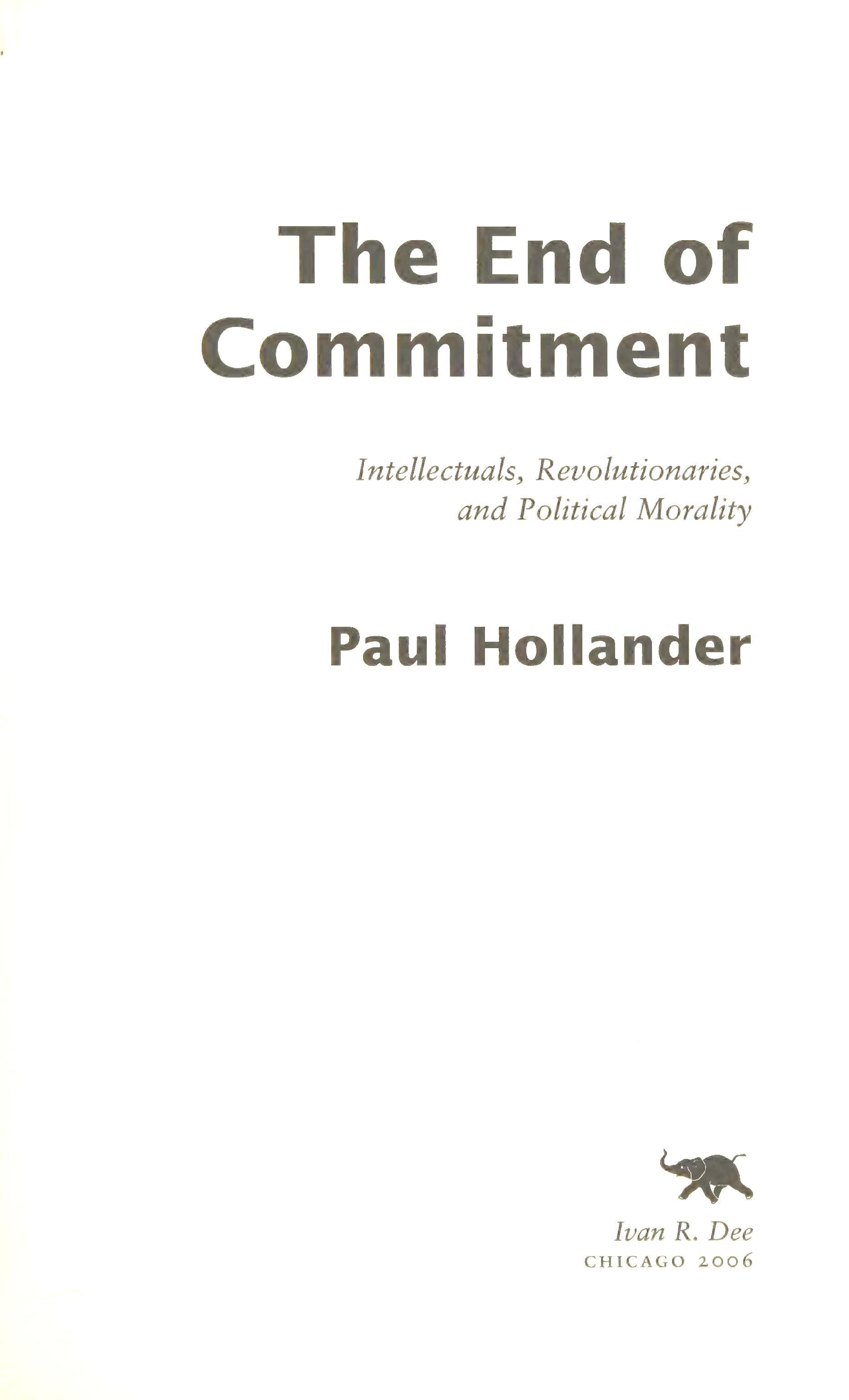 p-h-paul-hollander-the-end-of-commitment-2.jpg