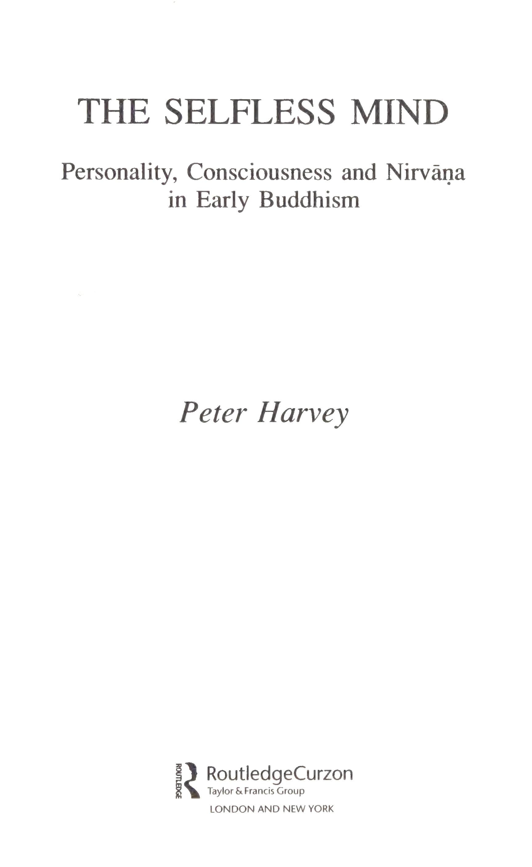 p-h-peter-harvey-the-selfless-mind-2.jpg