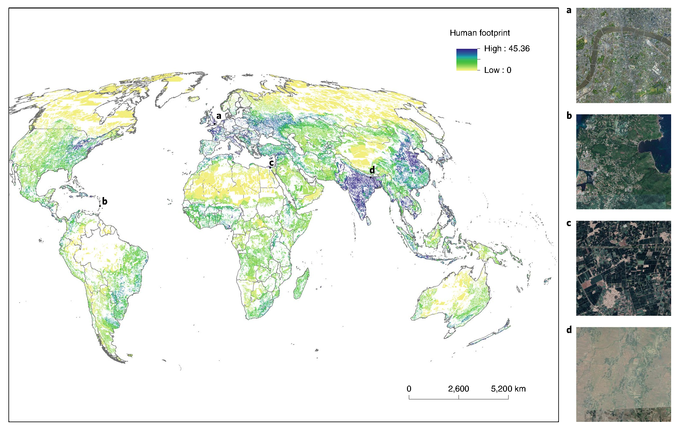 p-h-protecting-half-of-the-planet-could-directly-a-1.png