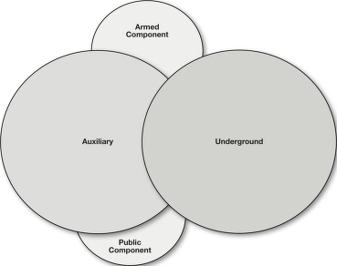 p-j-paul-j-tompkins-human-factors-considerations-o-12.png