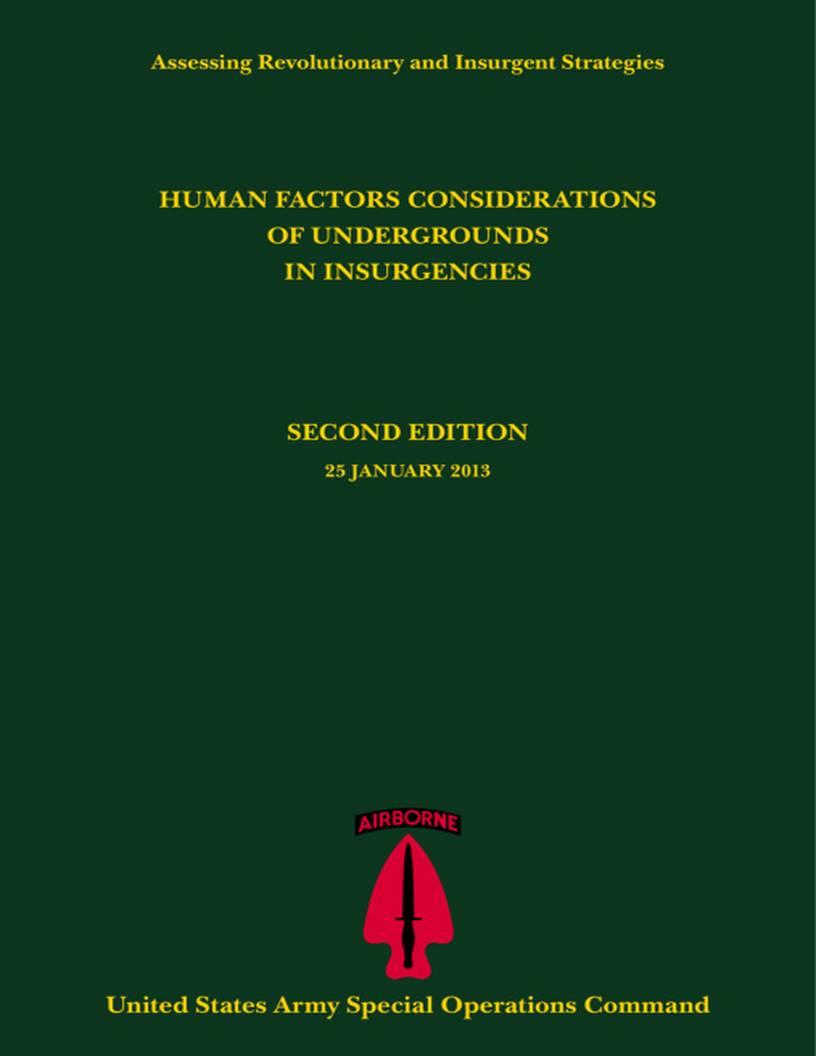 p-j-paul-j-tompkins-human-factors-considerations-o-14.jpg