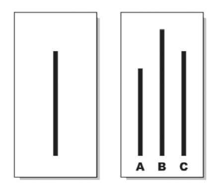 p-j-paul-j-tompkins-human-factors-considerations-o-21.png