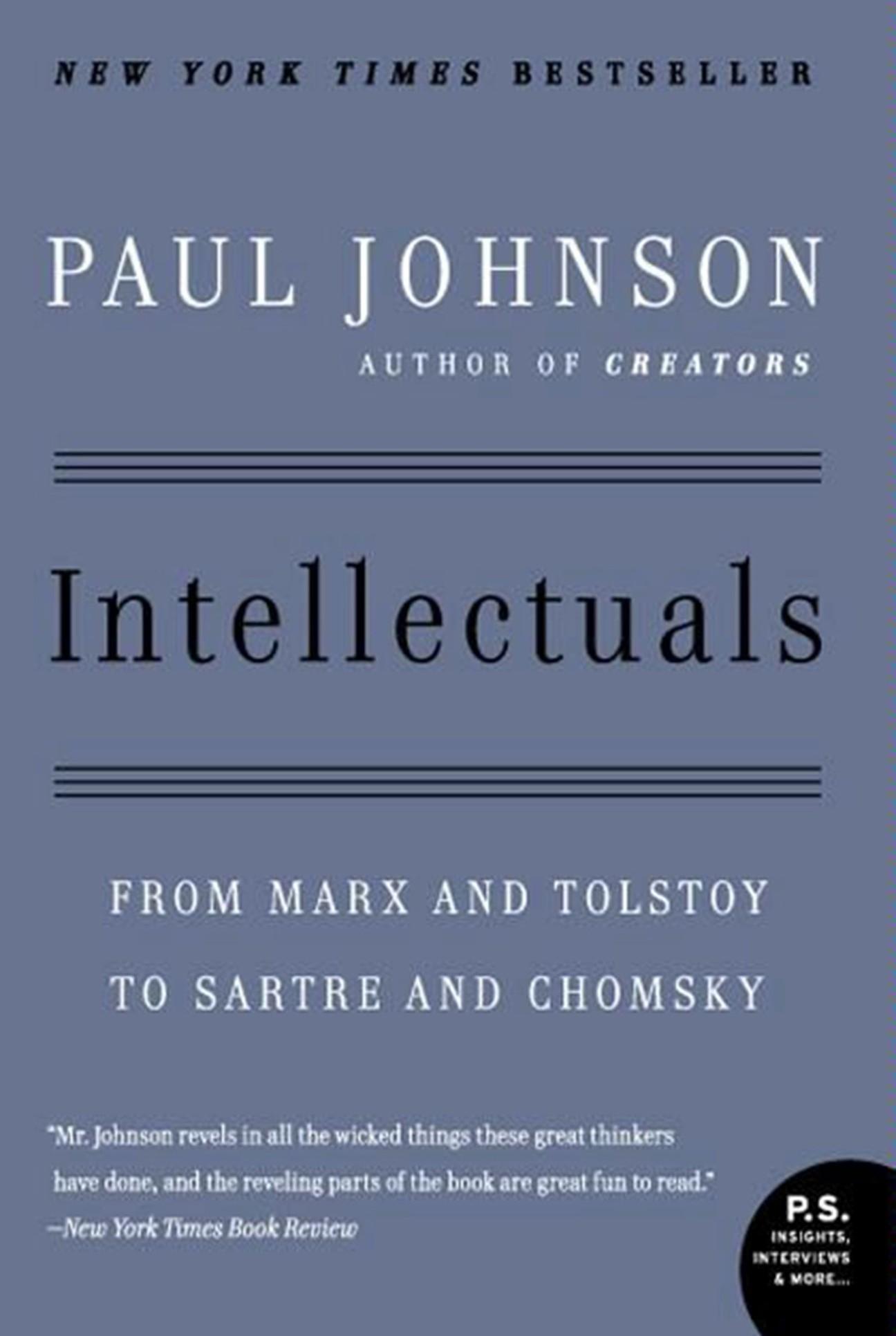 p-j-paul-johnson-intellectuals-1.jpg