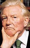 p-j-paul-johnson-intellectuals-2.jpg
