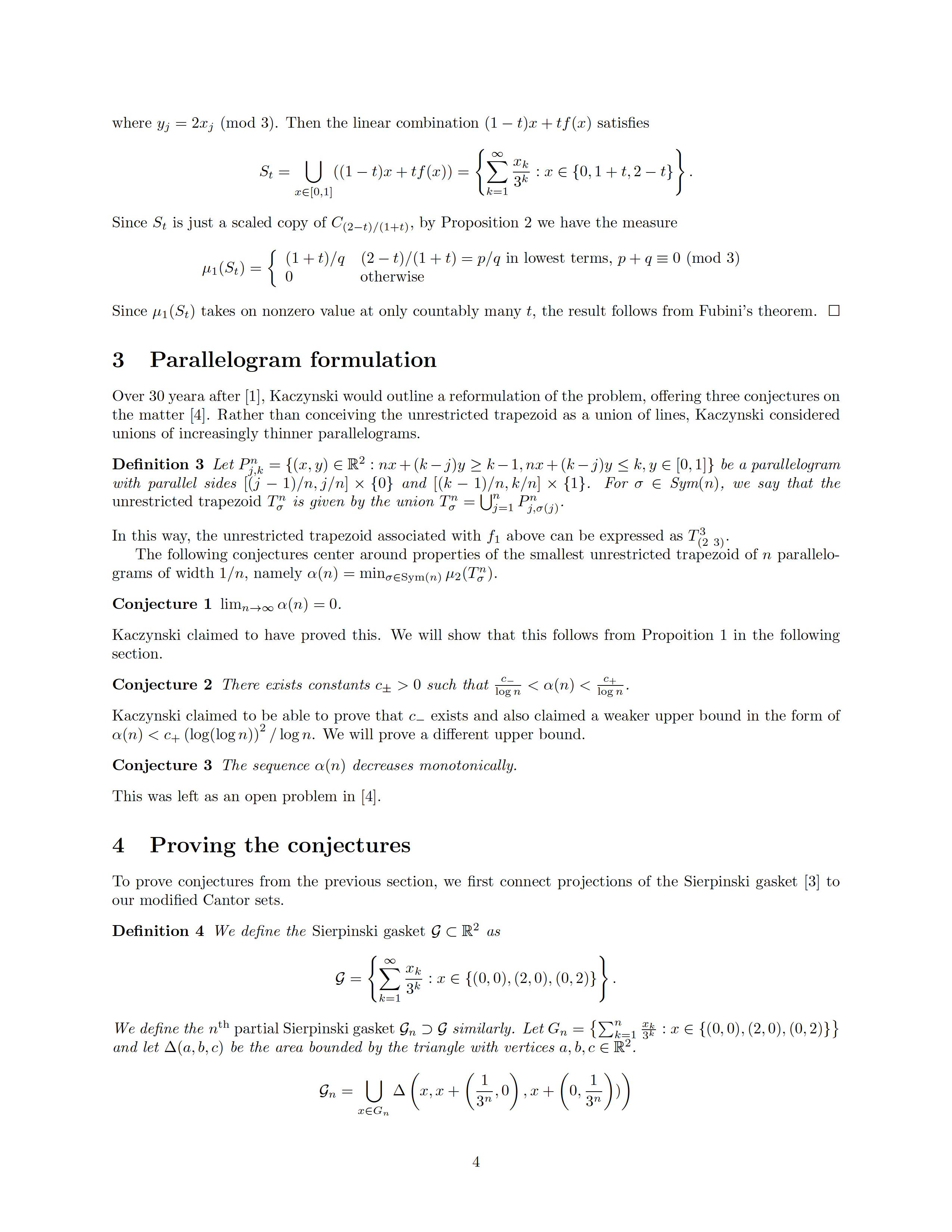 p-k-parker-kuklinski-an-uncountable-union-of-line-4.jpg