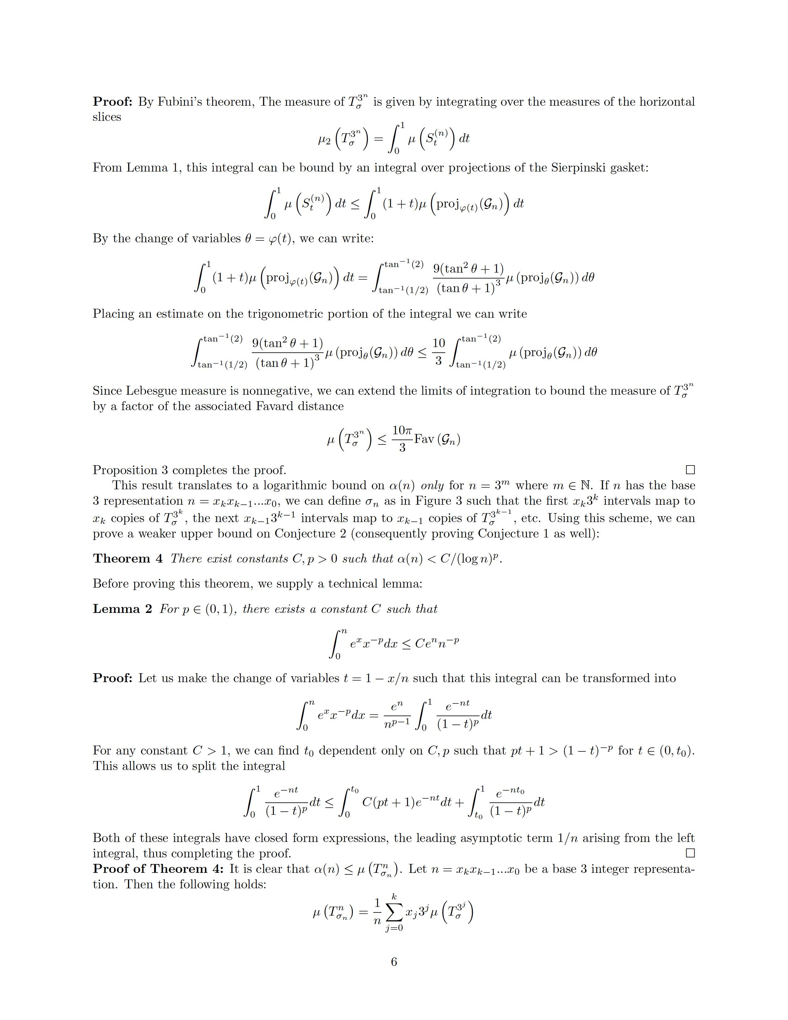 p-k-parker-kuklinski-an-uncountable-union-of-line-6.jpg