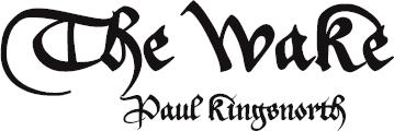 p-k-paul-kingsnorth-the-wake-4.jpg