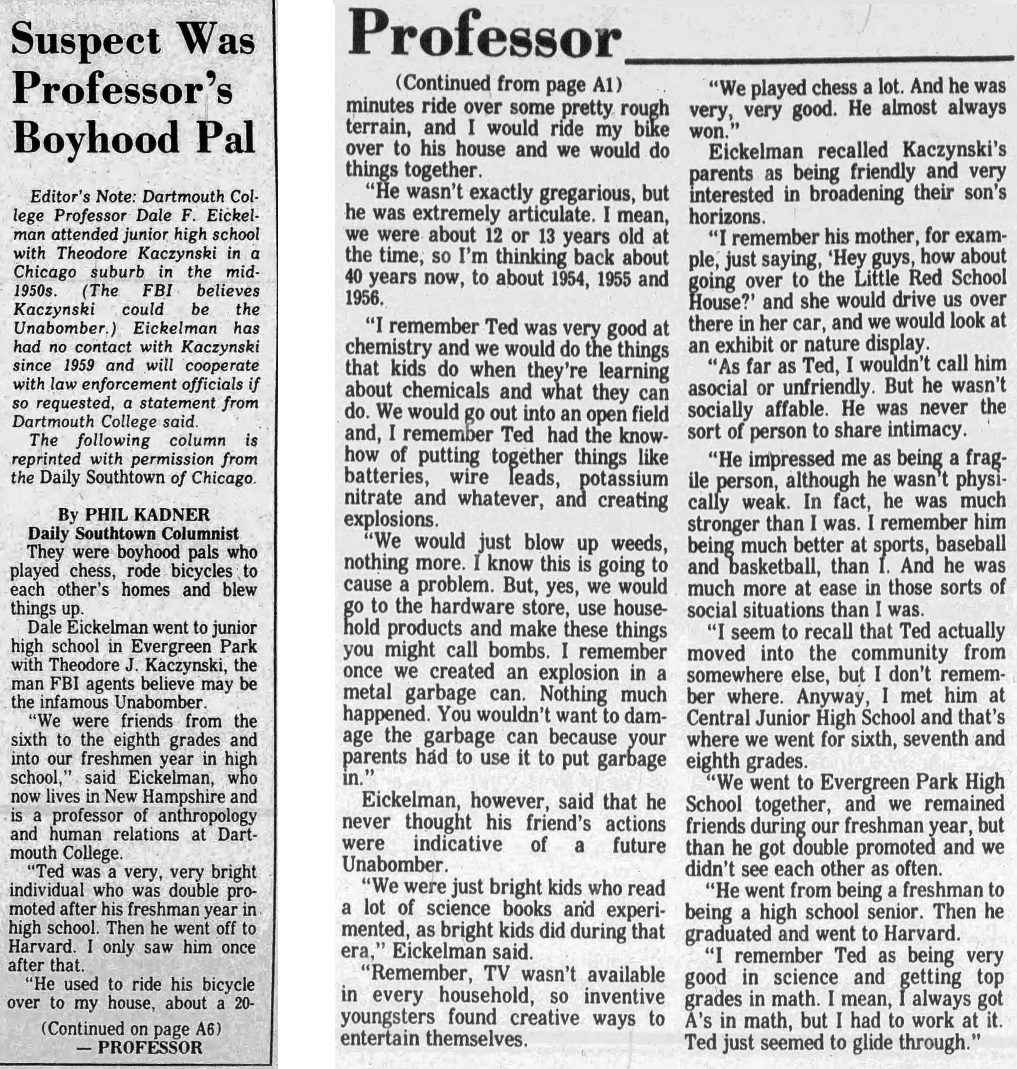 p-k-phil-kadner-suspect-was-professor-s-boyhood-pa-1.jpg