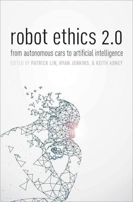 p-l-patrick-lin-keith-abney-ryan-jenkins-robot-eth-1.jpg