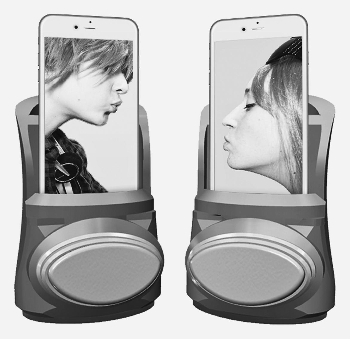 p-l-patrick-lin-keith-abney-ryan-jenkins-robot-eth-7.jpg