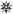 p-l-peter-linebaugh-marcus-rediker-the-many-headed-52.jpg
