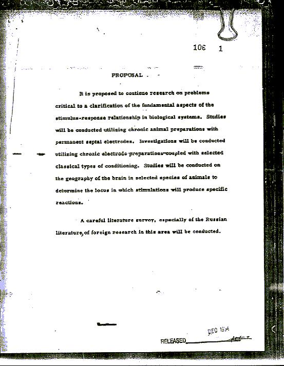 p-m-project-mk-ultra-intellipedia-1.jpg