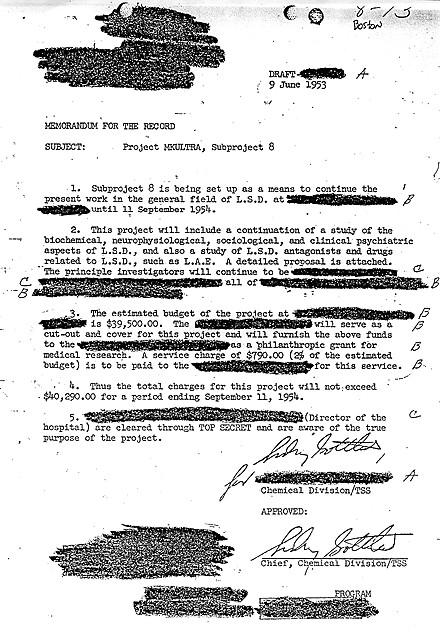 p-m-project-mk-ultra-intellipedia-2.jpg