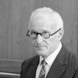 p-m-project-mk-ultra-intellipedia-3.jpg