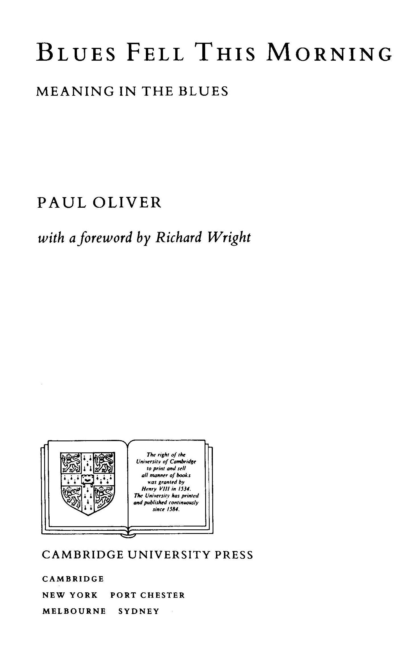 p-o-paul-oliver-blues-fell-this-morning-3.jpg