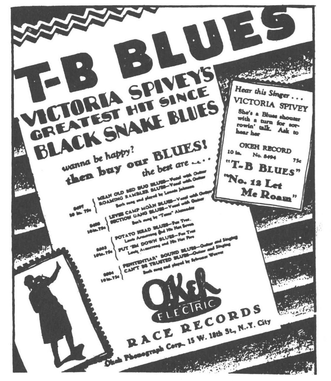 p-o-paul-oliver-blues-fell-this-morning-31.jpg