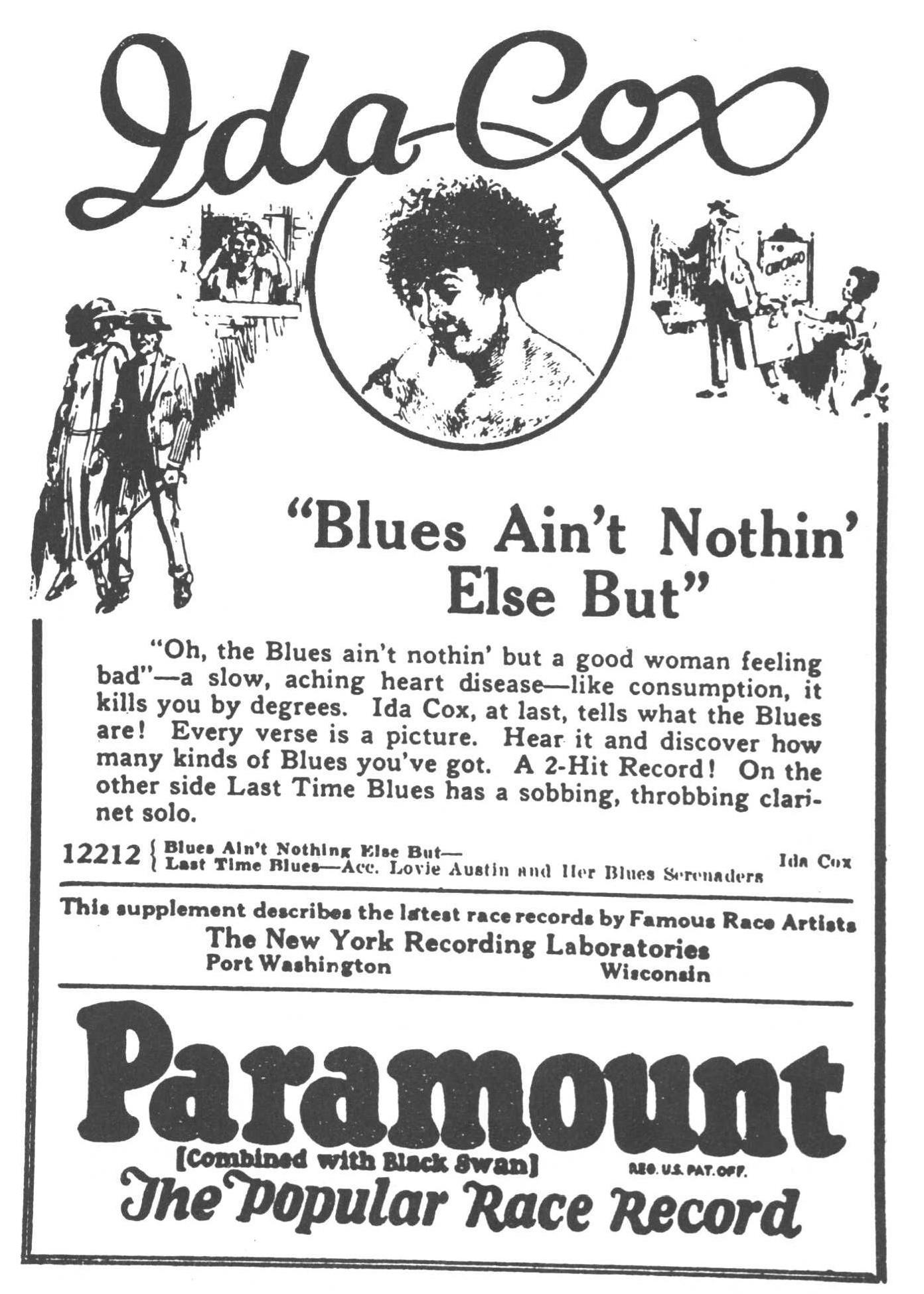 p-o-paul-oliver-blues-fell-this-morning-35.jpg