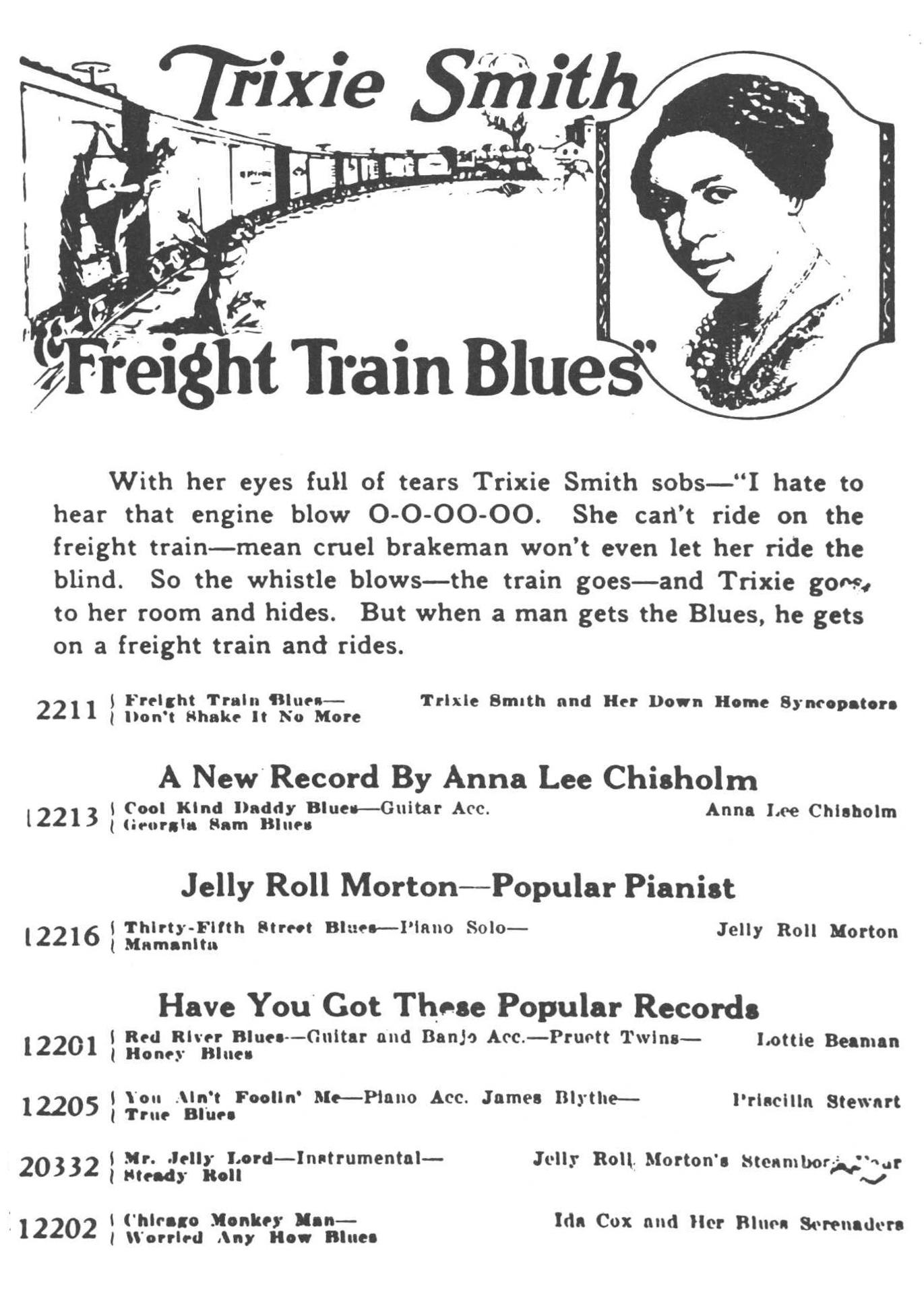 p-o-paul-oliver-blues-fell-this-morning-36.jpg
