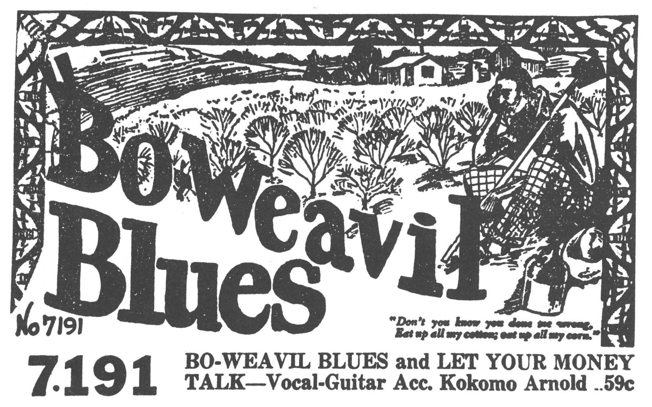 p-o-paul-oliver-blues-fell-this-morning-5.jpg