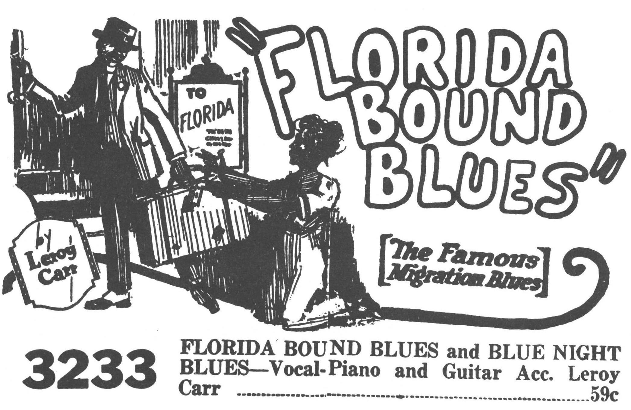 p-o-paul-oliver-blues-fell-this-morning-8.jpg