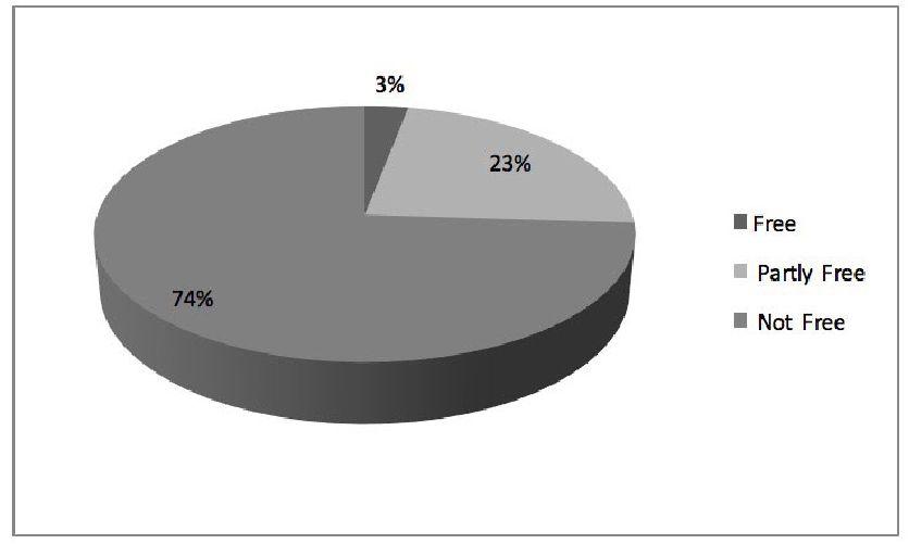 p-o-perspectives-on-terrorism-volume-ix-issue-6-6.jpg