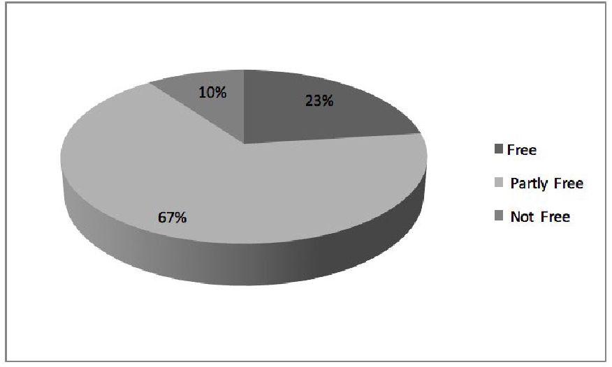 p-o-perspectives-on-terrorism-volume-ix-issue-6-7.jpg