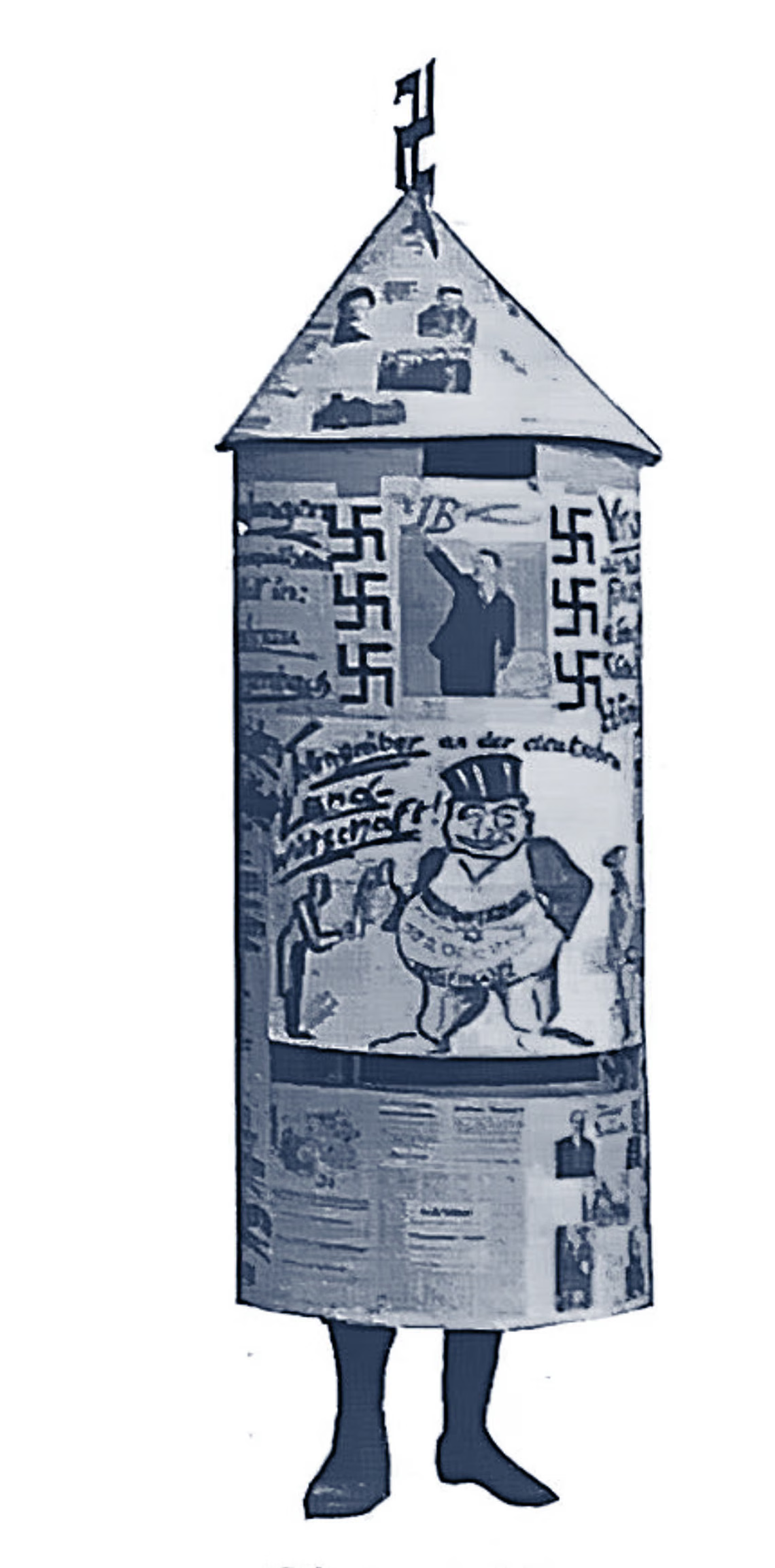 p-o-philip-oltermann-hitler-was-a-lazy-criminal-wh-5.png