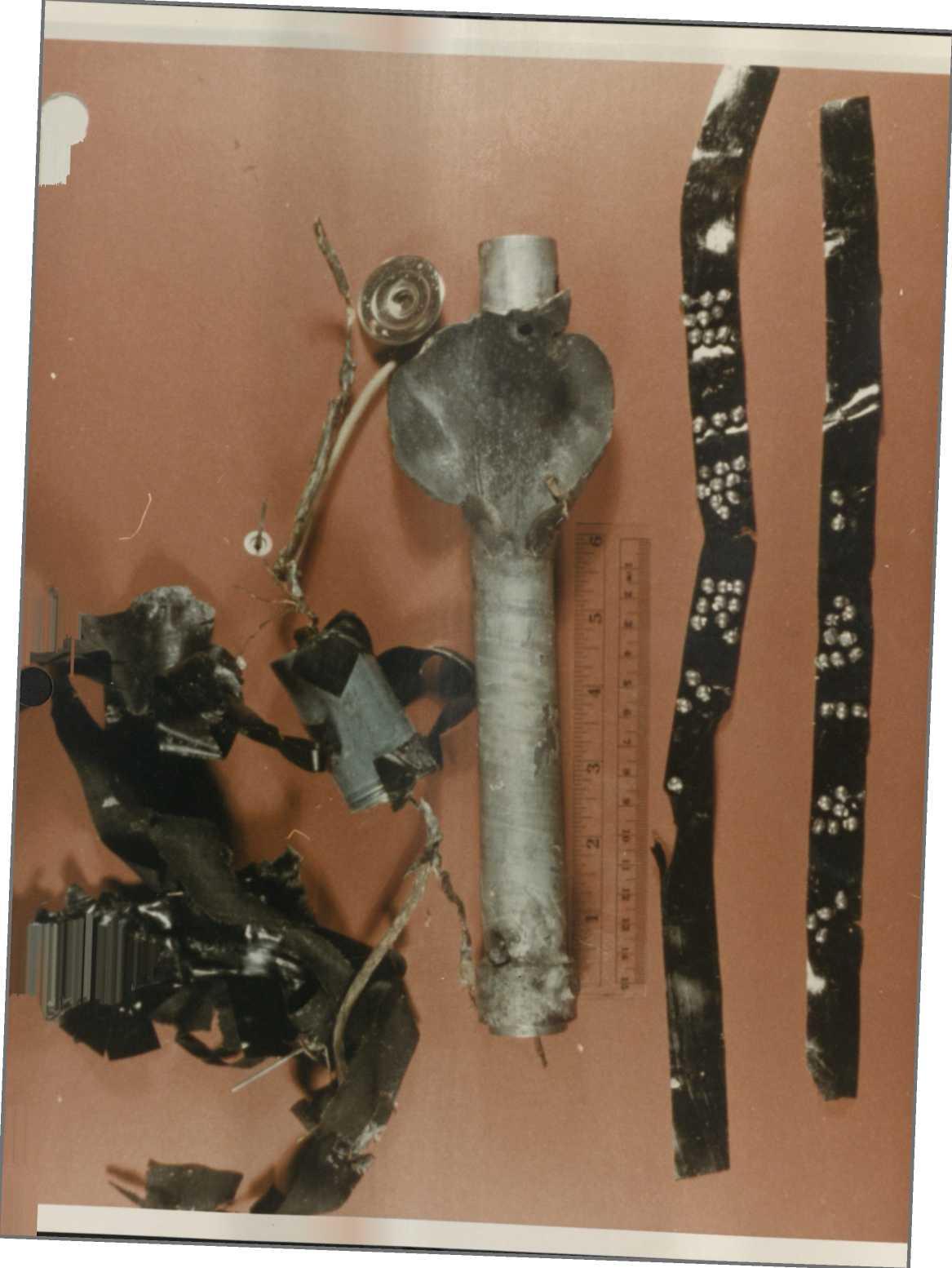 p-o-photos-of-explosive-devices-sent-in-mail-and-t-1.jpg