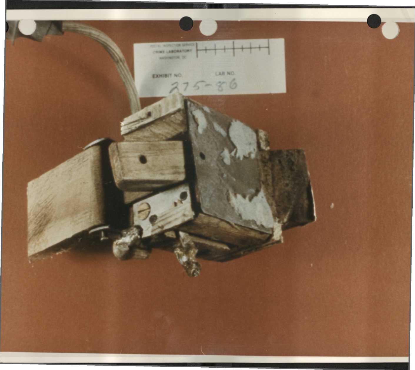 p-o-photos-of-explosive-devices-sent-in-mail-and-t-5.jpg