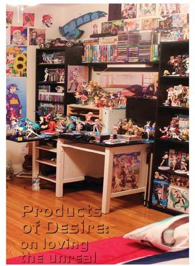 p-o-products-of-desire-1.jpg