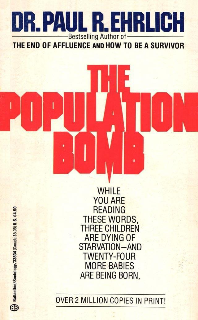 p-r-paul-r-ehrlich-the-population-bomb-1.jpg