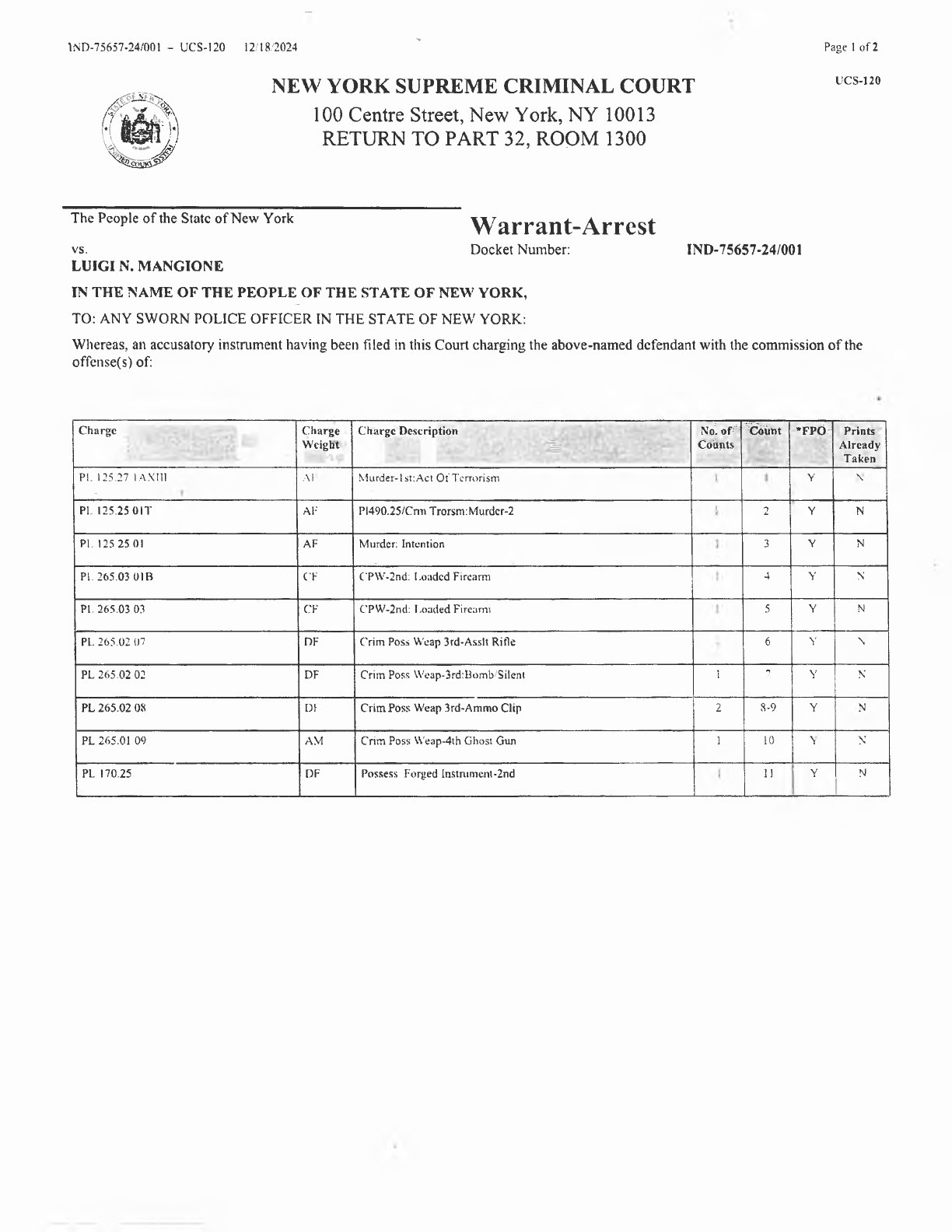 p-r-prosecutors-response-to-pretrial-motions-made-10.png
