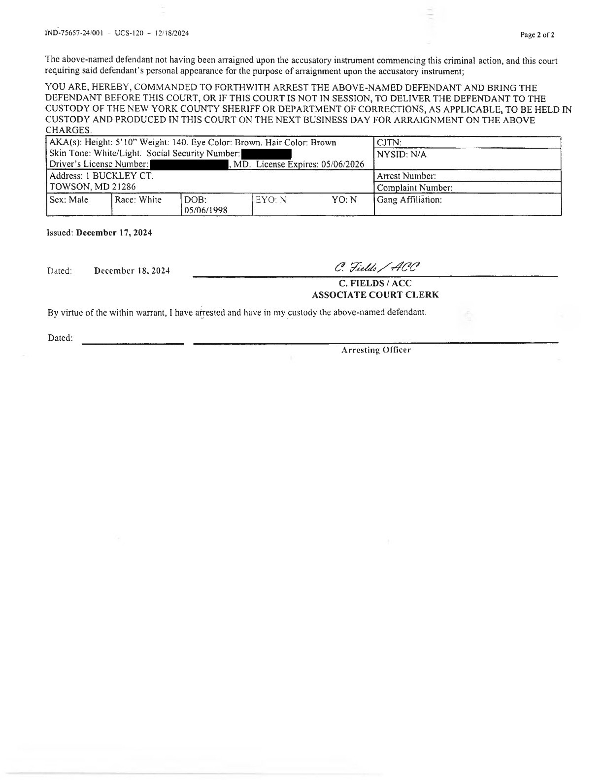 p-r-prosecutors-response-to-pretrial-motions-made-11.png