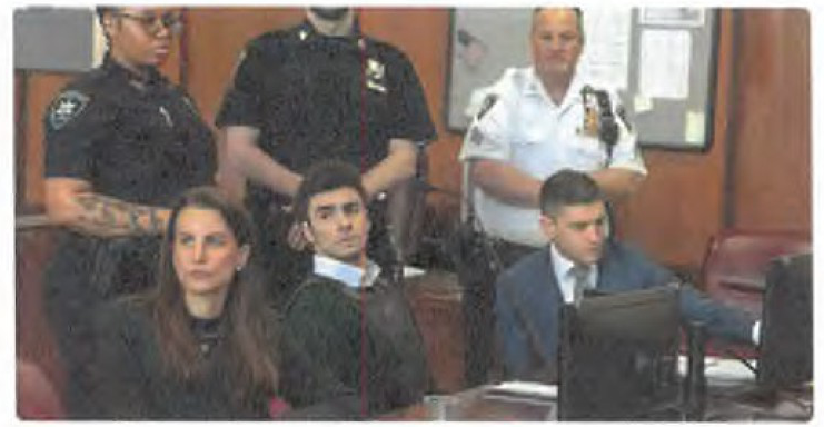 p-r-prosecutors-response-to-pretrial-motions-made-13.png
