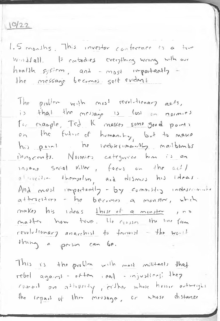 p-r-prosecutors-response-to-pretrial-motions-made-2.png