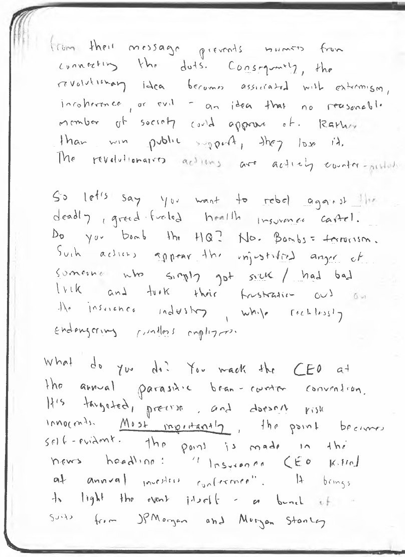 p-r-prosecutors-response-to-pretrial-motions-made-3.png