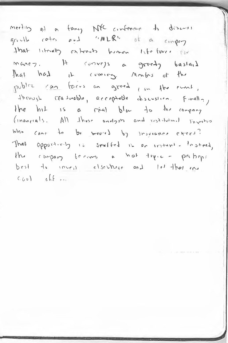 p-r-prosecutors-response-to-pretrial-motions-made-4.png