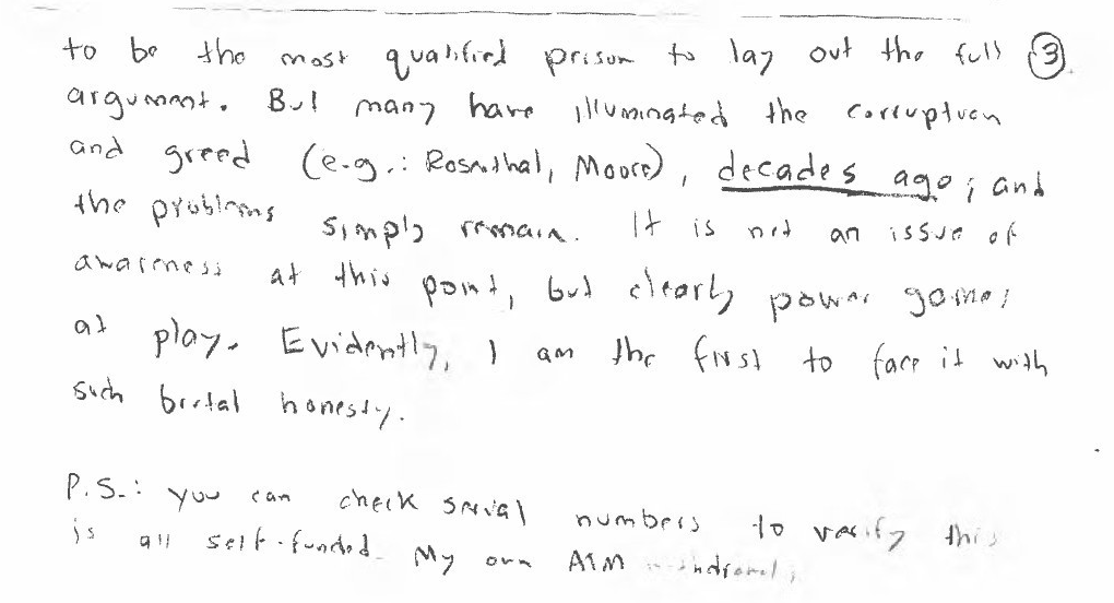 p-r-prosecutors-response-to-pretrial-motions-made-7.png