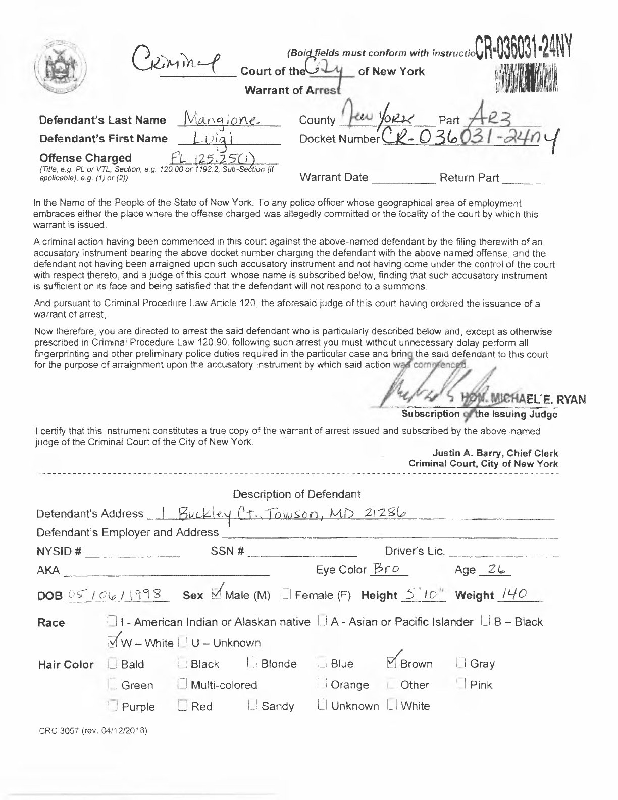 p-r-prosecutors-response-to-pretrial-motions-made-9.png